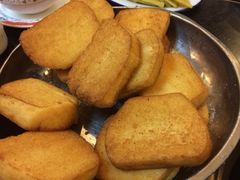 iphone_upload_pic-陆记源·青海土火锅