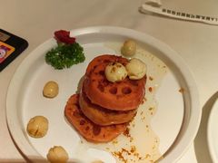 -汤城小厨•粤菜•靓汤(金宝街店)