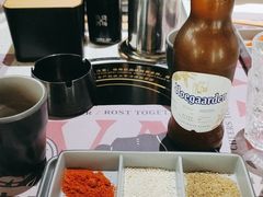 -跳舞牛·串烧酒场(麦地店)