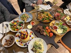 -Money Shops(愚园路店)