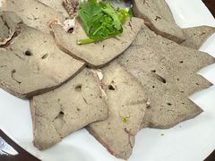 -和生记牛肉火勺店(汇兴家园店)