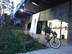-BLATAGE COFFEE