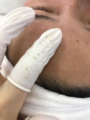 点击看大图 -痘敏医生专业祛痘·肌肤修复连锁