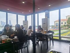 -青鹤谷(苏州店)