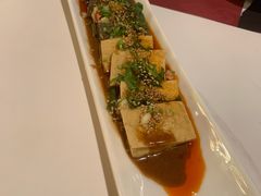 -刘一锅筋头巴脑(大悦城C店)