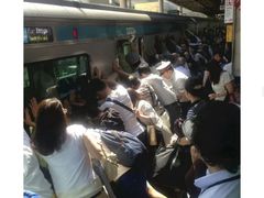 -成都濑川外国语学校