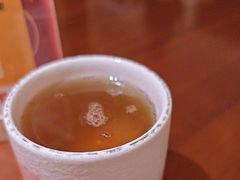 -白石の深夜食堂(宝龙店)