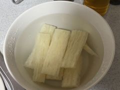 -娜娜家·Nana's restaurant(国金汇店)