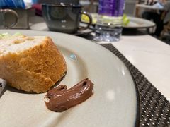 -杭州城中香格里拉大酒店