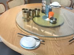 -金塔傣乡·云南民族特色菜·傣味手抓饭(金瓦路店)