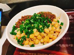 -秦云老太婆摊摊面(全国总店)