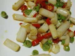-湘与香缘·湖南菜(王府井北京市百货大楼店)