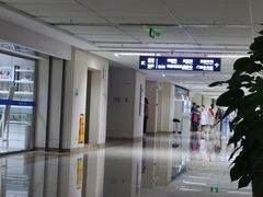 -民航总医院