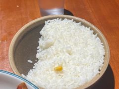 -湘辣欢·湖南家常小馆
