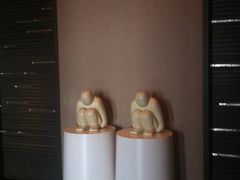 -上海柏悦酒店