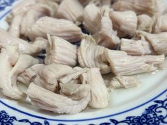-东兴顺爆肚张