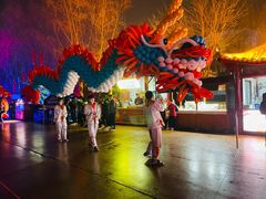 -郑州方特梦幻王国