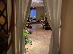 -SABAI THAI SPA泰式按摩体验馆(北城天街店)