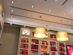 -歌帝梵(美高梅分店)