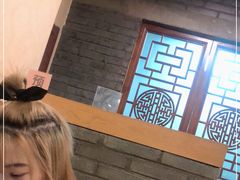 -馋嘴蛙火锅