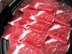 -鱼豆吉·豆浆鱼火锅(宜昌万达店)