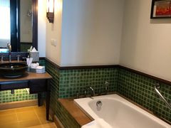 -芭堤雅度假村洲际酒店 - IHG 旗下酒店