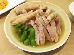 -金时代顺风大酒店(协泰店)