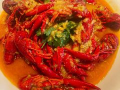 -胡大饭馆 24h(簋街总店)