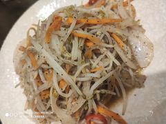 -乡亲鹅肉城(昆山店)