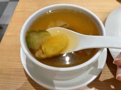 -隅乐胡椒虾·台湾菜·团建(皇岗店)