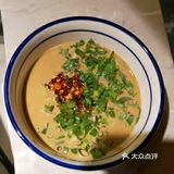 超好吃的羊肉火锅[调皮][调皮][调皮]