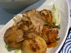 -花漫里亲民日式餐厅(万象城店)