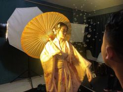 -京尚映画摄影