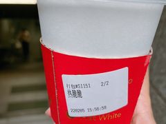 -JPG coffee(广州体育西店)