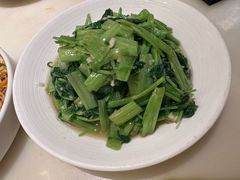 -小菜园新徽菜(溧阳万达店)