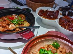 -南棠馆粤菜坊(群光店)