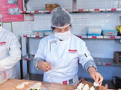 -必点海鲜·海肠捞饭大王(滨江道店)