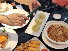 -闽和南(深圳万象城店)