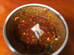 -苗湘食府(十年店)