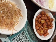 -大门水乡·顺德菜