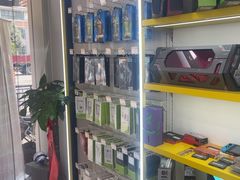 -千米手机电脑维修回收(吴中路店)