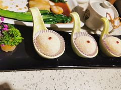 -又一间茶点轩(百汇广场店)