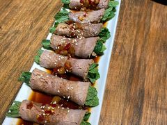 -滇越乘象云南餐厅(豆各庄店)