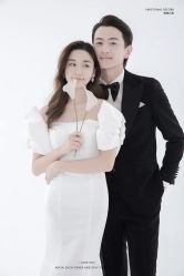 点击看大图 -壹时尚摄影机构(西门店)