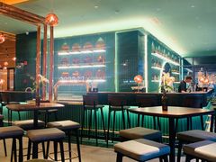 -Ambra Haus琥珀屋精酿餐厅(宝山店)