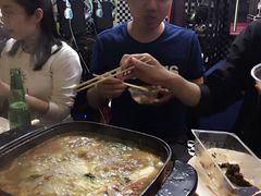 -辛巴桌游剧本娱乐休闲馆(光谷店)