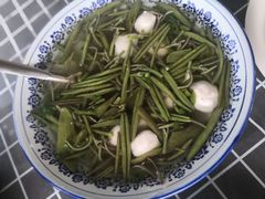 -美味之家·湖景农家乐(太湖东山店)