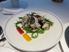 -粤界(望京金辉店)
