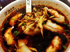 -熙盛源(苏苑街店)