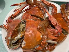 -北塘海鲜·天津菜(大光明桥旗舰店)